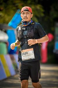 BIB: 
                            <button type="button" onclick="openModal(19576334)" class="btn btn-primary btn-sm float-right btn-popup" data-toggle="modal" data-target=".modal-high-quality">
                        <i class="fas fa-shopping-cart"></i> Add to Cart
                    </button>
                                            <button type="button" onclick="isThisMe(19576334, true)" class="btn btn-success btn-sm float-right btn-popup btn-isme hidden" data-toggle="tooltip" data-placement="bottom" title="นี่คือรูปของคุณใช่ไหม คลิกที่นี่เพื่อเอาเข้าอัลบั้ม">
                        <i class="fas fa-plus"></i> Add to album
                    </button>
                    <button type="button" onclick="isThisMe(19576334, false)" class="btn btn-warning btn-sm float-right btn-popup btn-isnotme hidden">
                        <i class="fas fa-ban"></i> Remove from album
                    </button>